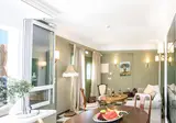 Irida Parga (previously Irida Boutique Hotel) foto 19