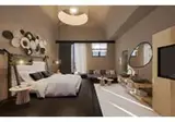 Santo Mangata Boutique Hotel & Spa foto 15
