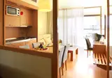 Evenia Olympic Suites foto 19