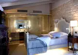 Torri E Merli Hotel Paxos foto 6