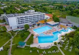 Olympian Bay Grand Resort foto 6