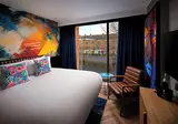 NYX Hotel by Leonardo Dublin foto 27