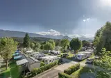 EuroParcs Hermagor Nassfeld foto 3
