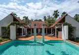 Leisure Lodge Beach & Golf Resort foto 10