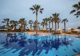 Aquamare Beach & Spa foto 11