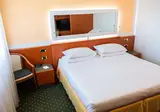 Jet Hotel, Sure Hotel Collection by Best Western foto 14