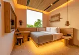 Motto by Hilton Tulum foto 27