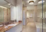 JW Marriott Miami Turnberry Resort & Spa foto 8