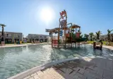 Akti Coast Club foto 18