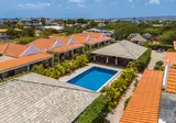 Fly & Go Kura Kabana Boutique Resort foto 19