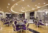 Limak Eurasia Luxury Hotel foto 3