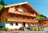 Landhaus Staudacher foto 1
