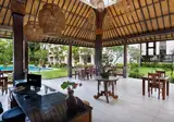 Kusuma Resort foto 9