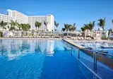 Riu Palace Aquarelle foto 4