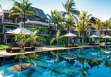 Royal Palm Beachcomber Luxury foto 1