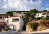 Panorama Hotel Lesbos foto 2