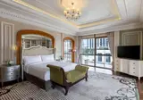 Habtoor Palace LXR Hotels & Resorts foto 4