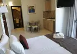 Carisa Maleme foto 28
