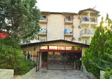 Alessia Hotel & Spa foto 24