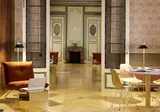 Axel Hotel Madrid foto 18