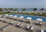 Amaya Beach Pasikudah foto 13