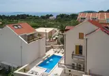 Casa Laurea foto 18