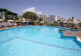 Arathena Rocks Hotel foto 2