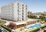 Hotel Gran Sol foto 9