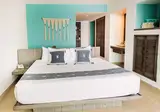 Hotel B Cozumel foto 25