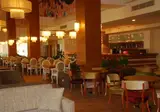 Hotel Oleander foto 10