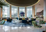 Jumeirah Beach Hotel foto 20
