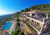 Hotel Natura Club & Spa foto 11