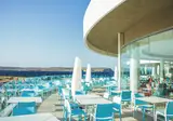 Ramla Bay Resort foto 6