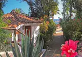 Arbatax Park Resort - Dune foto 7