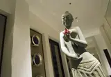 Park Hyatt Siem Reap foto 11