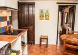 Casa Alora foto 22