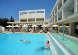 Nelia Gardens Hotel foto 11