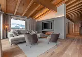 Chalet 149 Westendorf foto 10