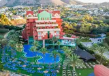 Holiday World Riwo affiliated by Melia foto 5