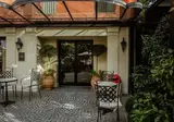 Ebel Boutique Hotel Tirana foto 7