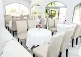 Valentino Hotel foto 7