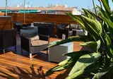 Hotel Soho Barcelona foto 17