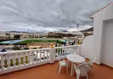 Appartementen Las Rosas de Capistrano foto 9