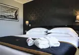 Best Western JFK Hotel foto 21