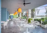 Sbe Mondrian South Beach foto 6