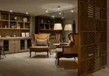 Paradise Cove Boutique Hotel foto 28