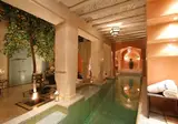 Riad & Spa Misria Les Oliviers foto 1