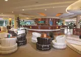 Sueno Hotels Beach Side foto 22