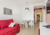 Apartments Vila 4m foto 15