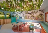 Hotel Limak Arcadia Sport Resort foto 19